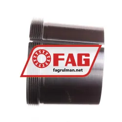 FAG AHX2318 rulman resim 3