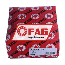 FAG AHX2318 rulman resim 4
