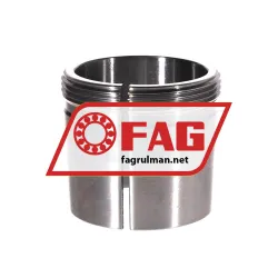 FAG AHX2310 rulman resim 2