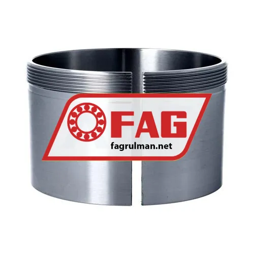 FAG AH24026