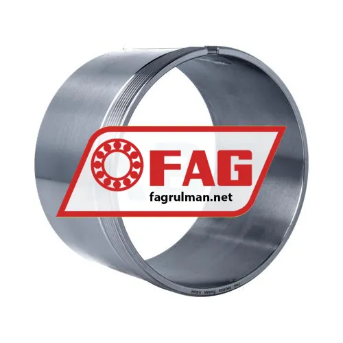 FAG AH24026 ürün fotoğrafı 2
