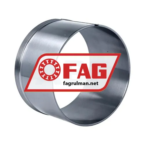 FAG AH24026 ürün fotoğrafı 3