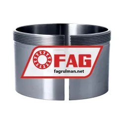 FAG AH24026