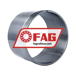 FAG AH24026 rulman resim 2