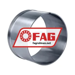 FAG AH24026 rulman resim 3
