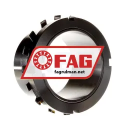 FAG H3124-404