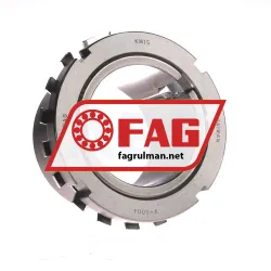 FAG H315X207