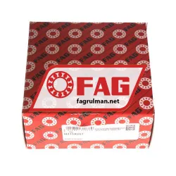 FAG H315X207 rulman resim 4