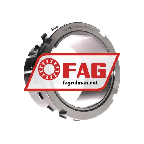 FAG H3024