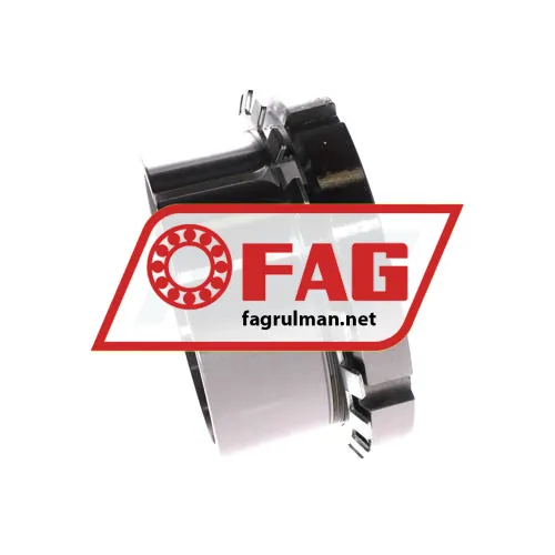 FAG H3024 ürün fotoğrafı 2