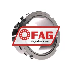 FAG H3024