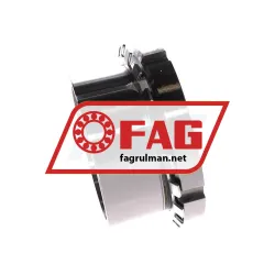 FAG H3024 rulman resim 2