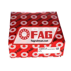 FAG H3024 rulman resim 4
