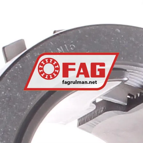 FAG H216 ürün fotoğrafı 2