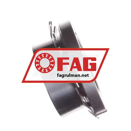 FAG H216 ürün fotoğrafı 3