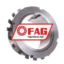 FAG H216