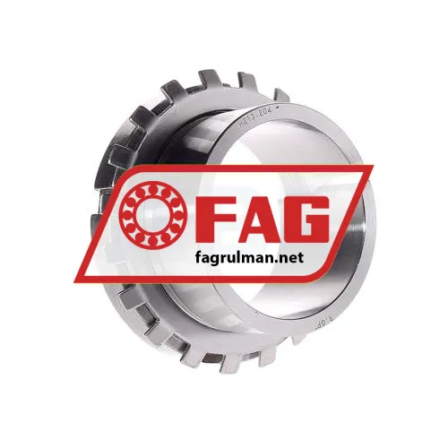 FAG H213-204