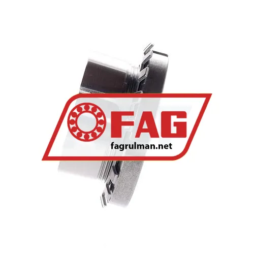FAG H213-204 ürün fotoğrafı 2