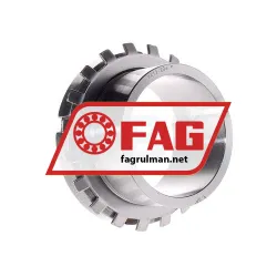 FAG H213-204