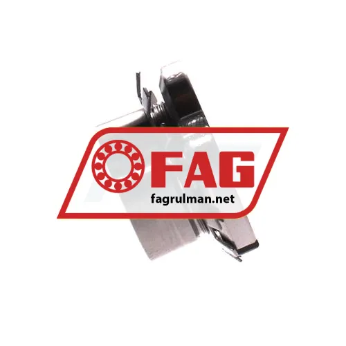 FAG H209 ürün fotoğrafı 2