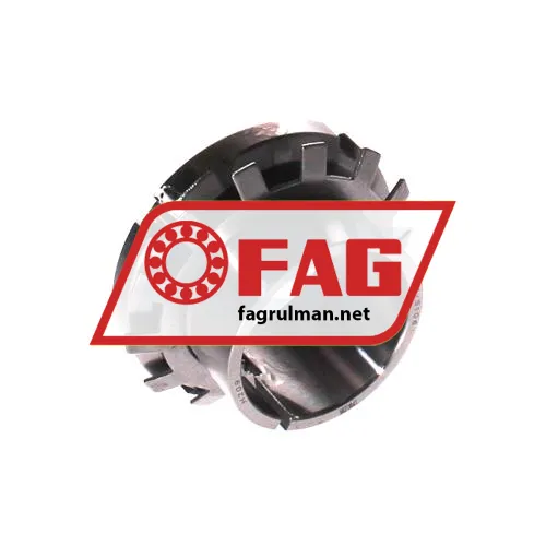 FAG H209 ürün fotoğrafı 3