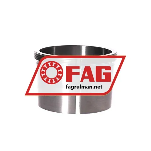 FAG AHX3220 ürün fotoğrafı 3