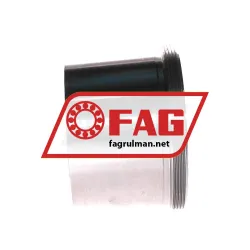 FAG AHX3220 rulman resim 2