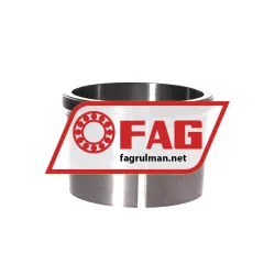 FAG AHX3220 rulman resim 3