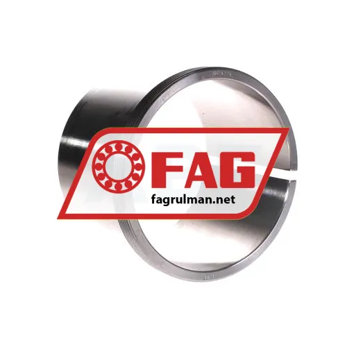 FAG AH24124