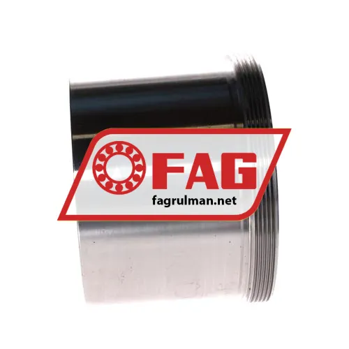 FAG AH24124 ürün fotoğrafı 2
