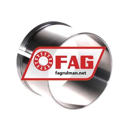 FAG AH24124 ürün fotoğrafı 3