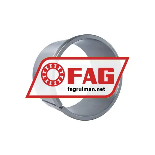FAG AH24036