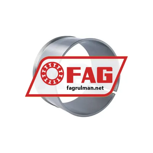 FAG AH24036 ürün fotoğrafı 2