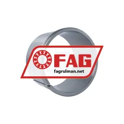 FAG AH24036