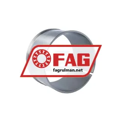 FAG AH24036 rulman resim 2