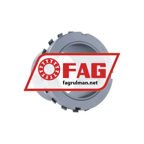 FAG H2322X315