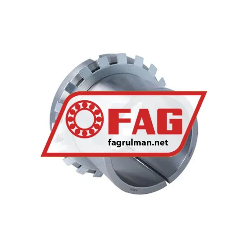 FAG H2322X315 ürün fotoğrafı 2