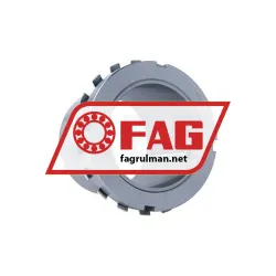 FAG H2322X315