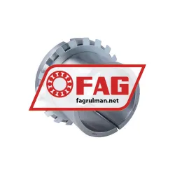 FAG H2322X315 rulman resim 2