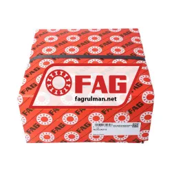 FAG H2322X315 rulman resim 3