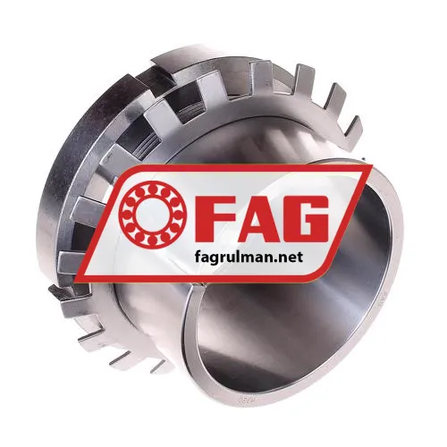 FAG H320 ürün fotoğrafı 2