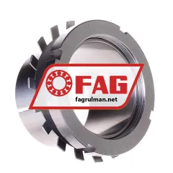 FAG H320