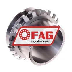FAG H320 rulman resim 2