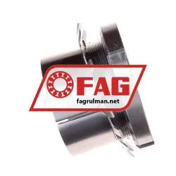 FAG H320 rulman resim 3