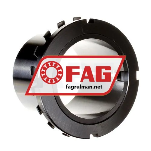 FAG H2332