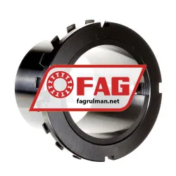 FAG H2332