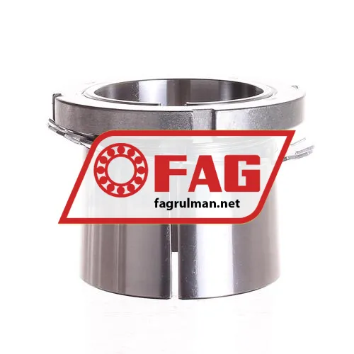 FAG H2315 ürün fotoğrafı 2