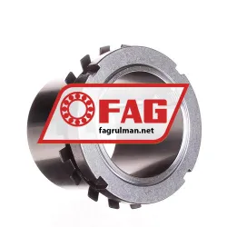 FAG H2315