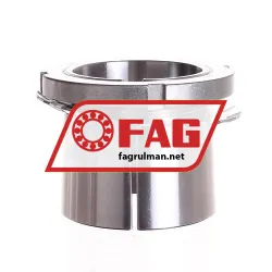 FAG H2315 rulman resim 2