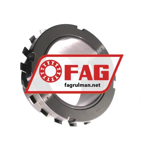 FAG H222